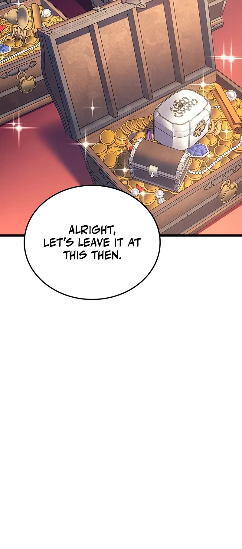 The Indomitable Martial King Chapter 112 page 40 - Chapter 112: Political Scene of Each Nation (1)