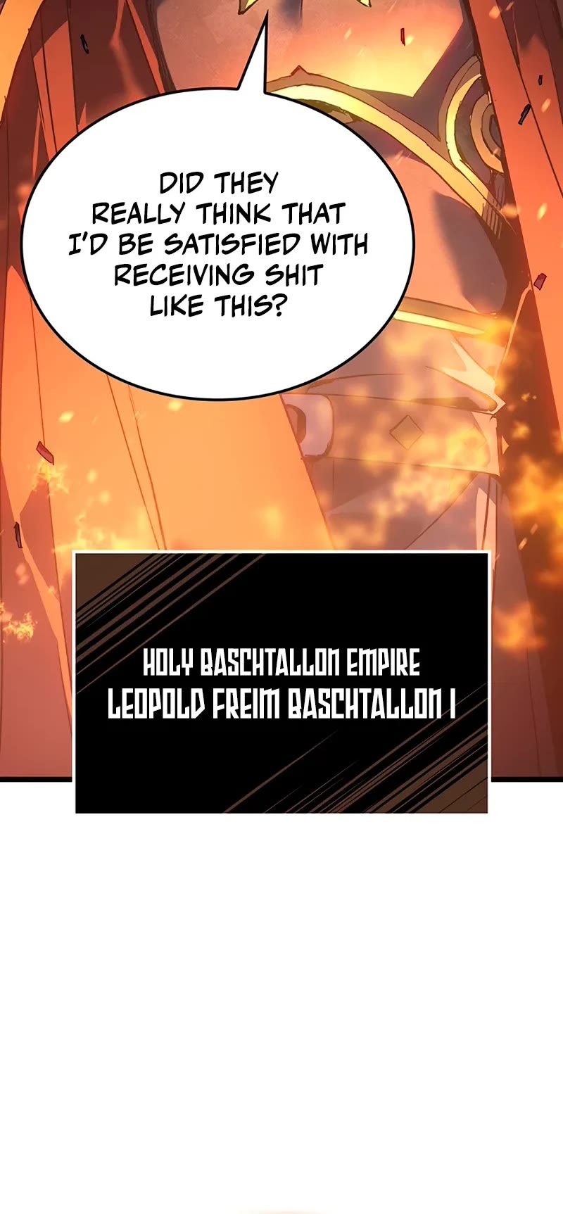 The Indomitable Martial King Chapter 112 page 56 - Chapter 112: Political Scene of Each Nation (1)