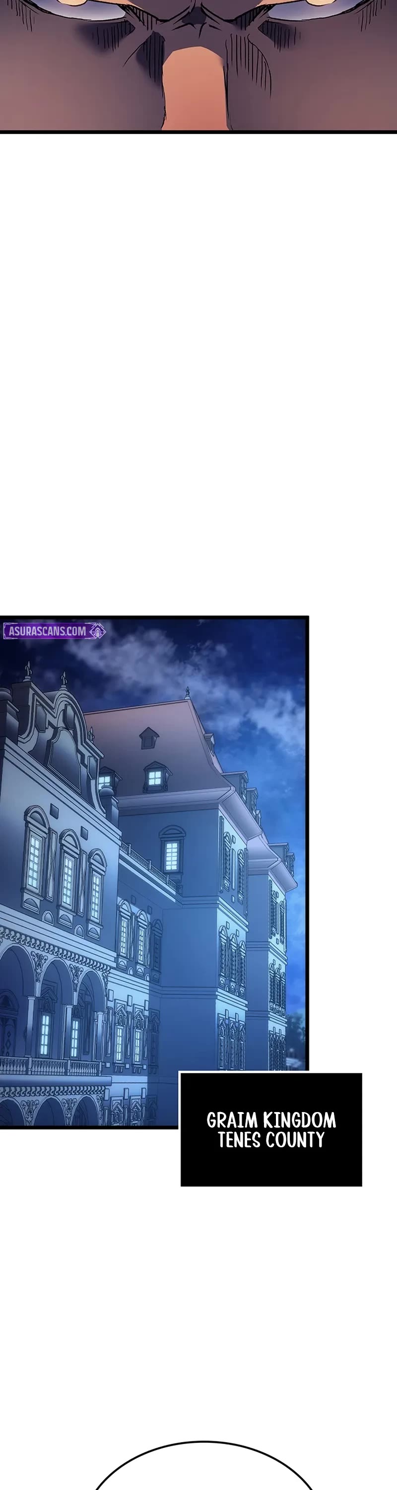 The Indomitable Martial King Chapter 113 page 23 - Chapter 113: Political Scene of Each Nation (2)