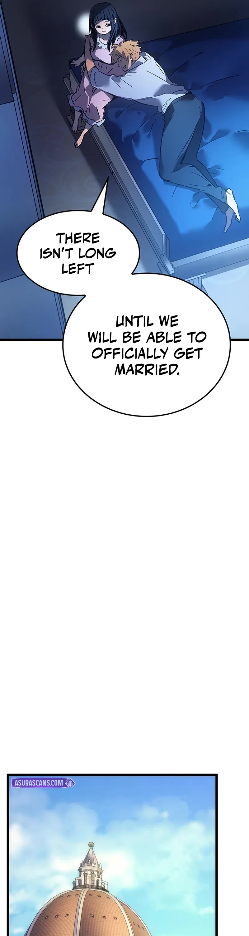 The Indomitable Martial King Chapter 113 page 52 - Chapter 113: Political Scene of Each Nation (2)