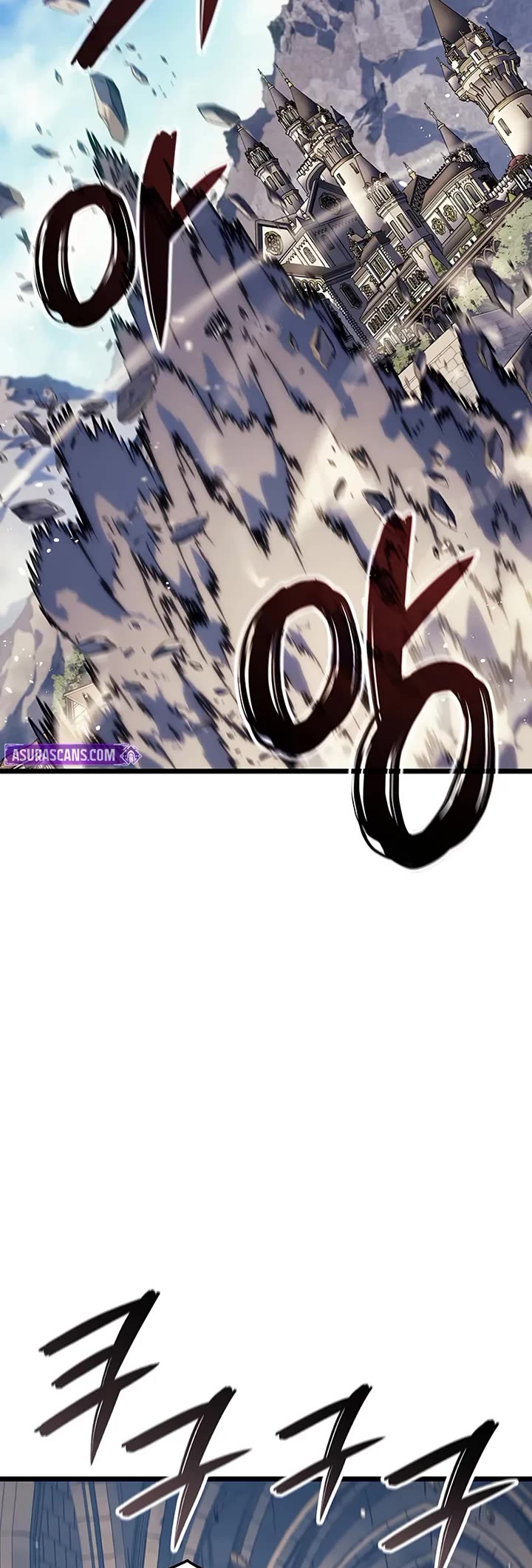 The Indomitable Martial King Chapter 115 page 22 - Chapter 115: Approaching Threat (2)