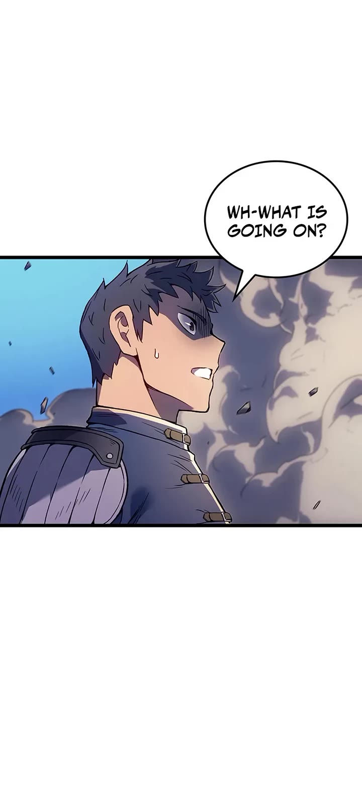 The Indomitable Martial King Chapter 115 page 28 - Chapter 115: Approaching Threat (2)