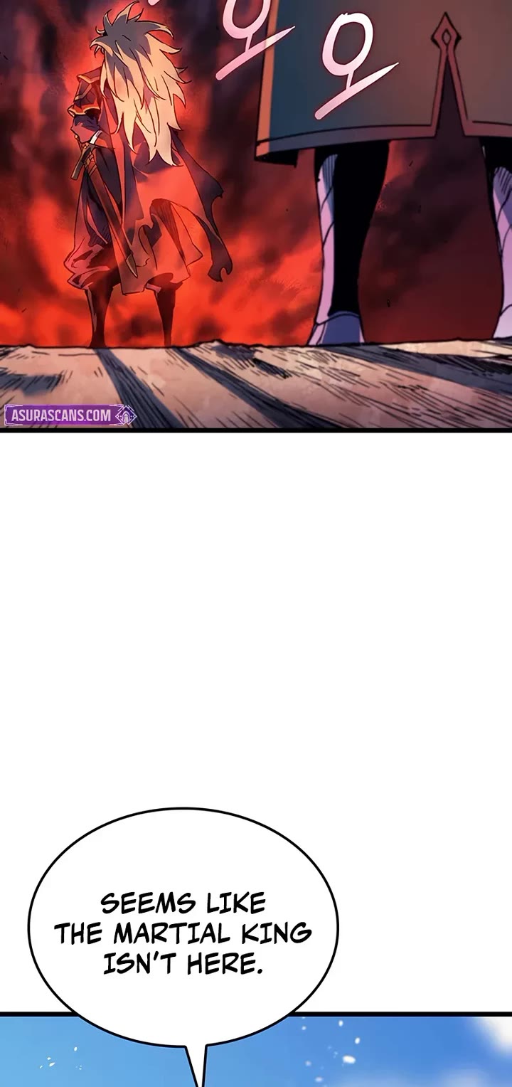 The Indomitable Martial King Chapter 115 page 41 - Chapter 115: Approaching Threat (2)