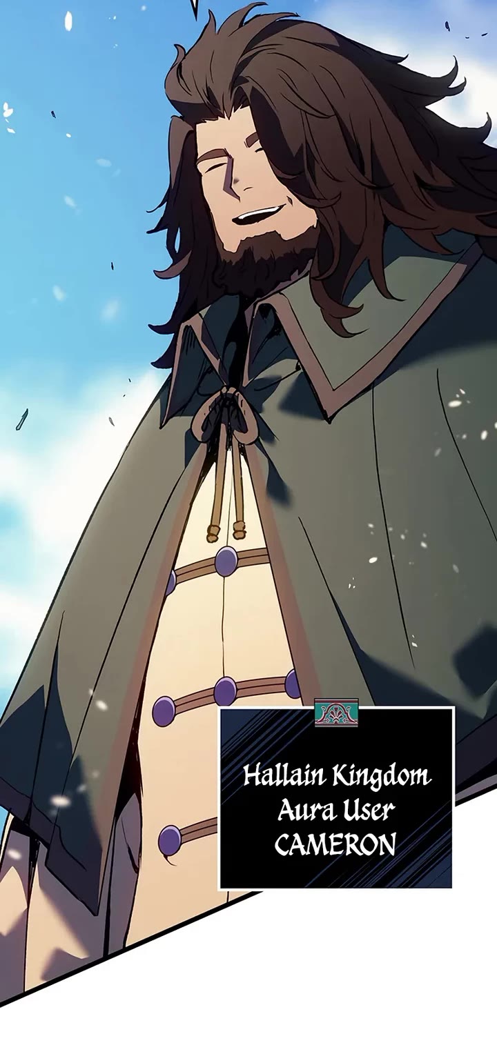 The Indomitable Martial King Chapter 115 page 42 - Chapter 115: Approaching Threat (2)