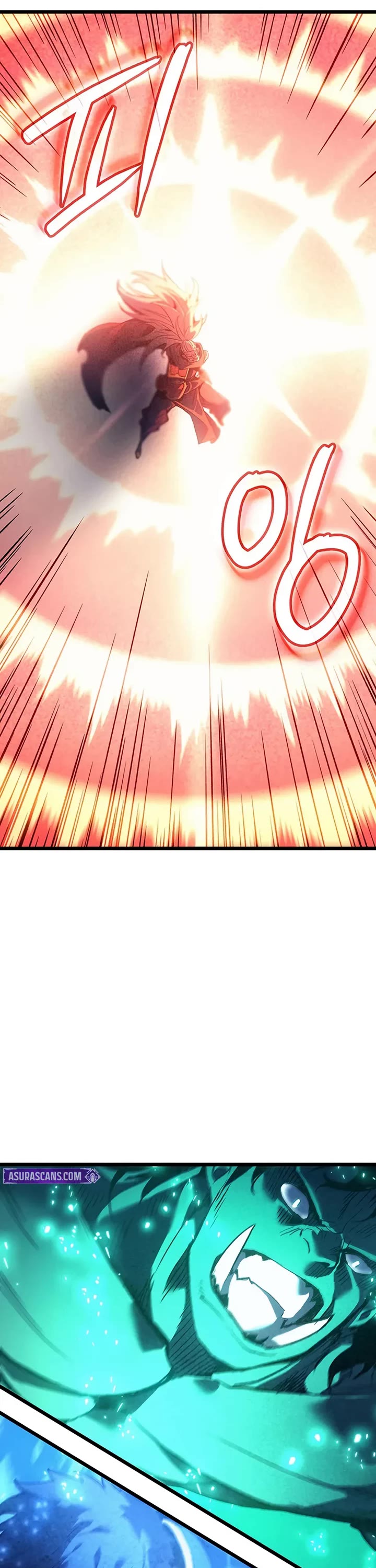 The Indomitable Martial King Chapter 116 page 25 - Chapter 116: Approaching Threat (3)