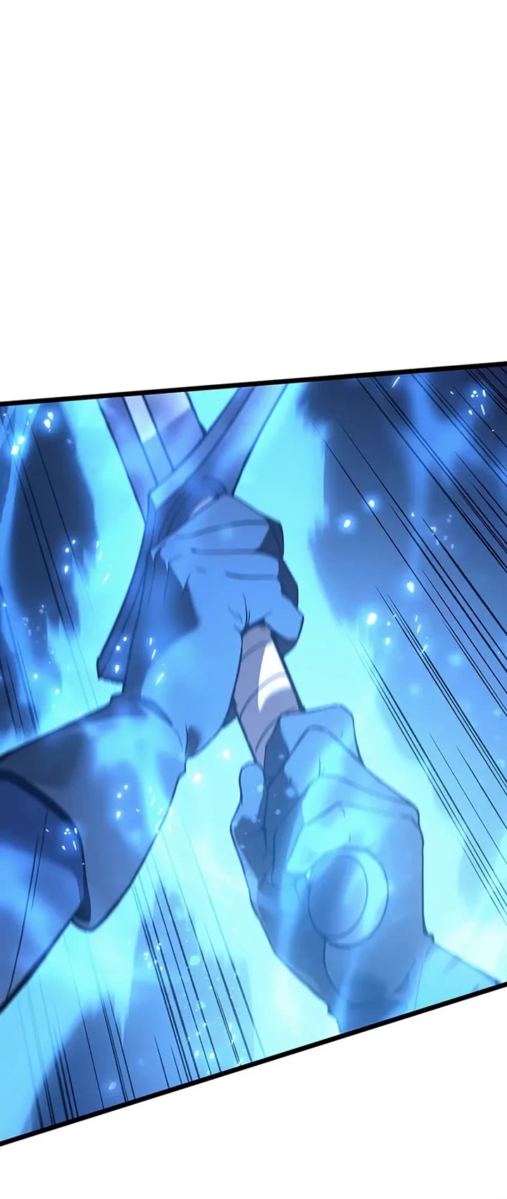 The Indomitable Martial King Chapter 116 page 29 - Chapter 116: Approaching Threat (3)