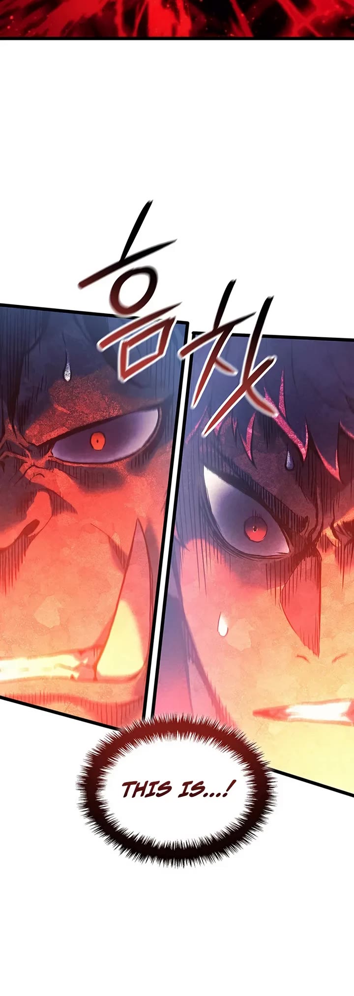 The Indomitable Martial King Chapter 116 page 47 - Chapter 116: Approaching Threat (3)