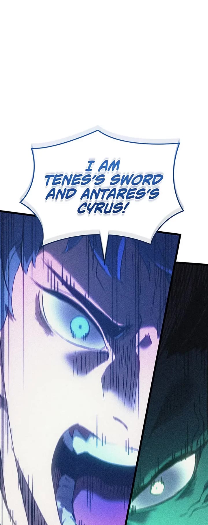 The Indomitable Martial King Chapter 116 page 9 - Chapter 116: Approaching Threat (3)
