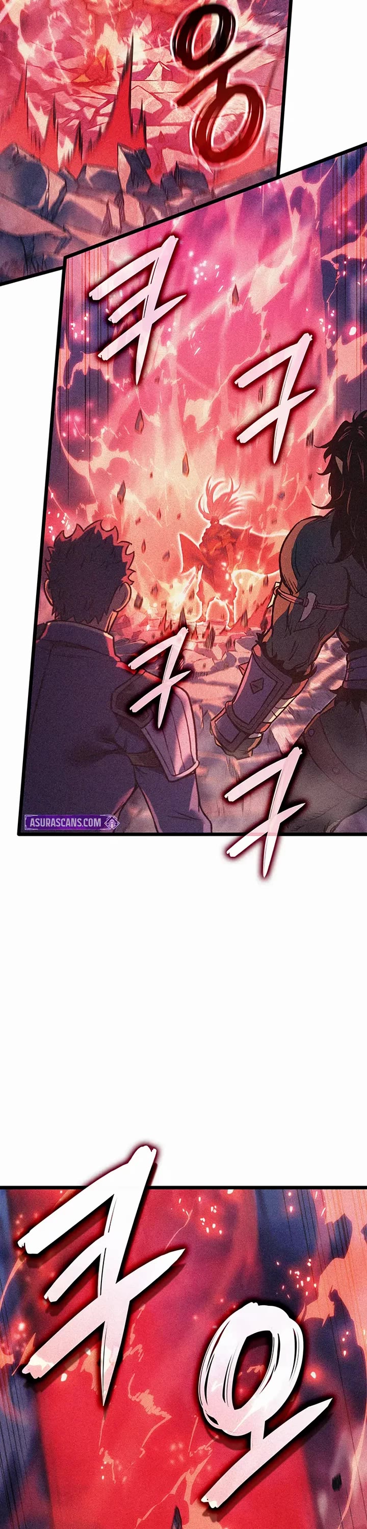 The Indomitable Martial King Chapter 117 page 12 - Chapter 117: Approaching Threat (4)