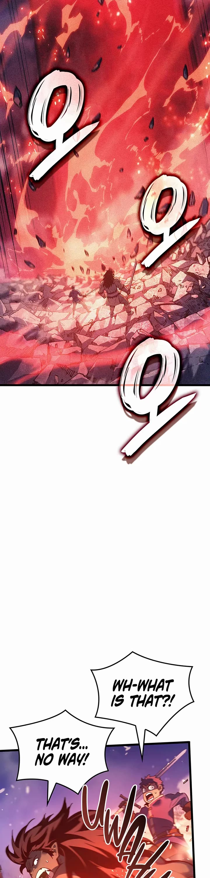 The Indomitable Martial King Chapter 117 page 13 - Chapter 117: Approaching Threat (4)