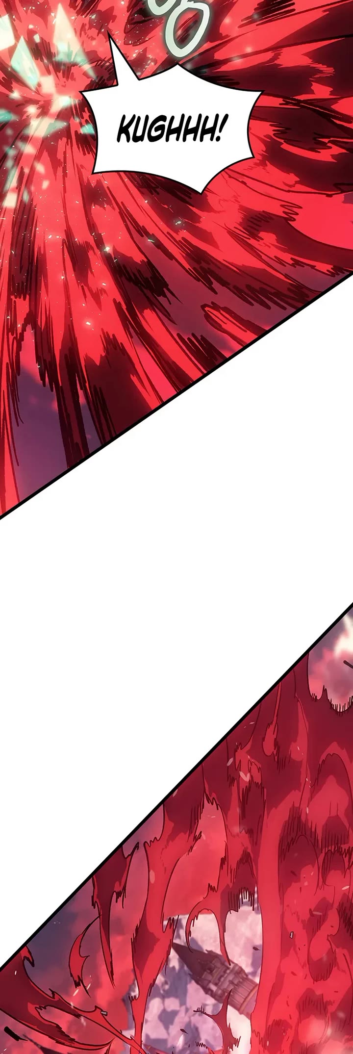 The Indomitable Martial King Chapter 117 page 29 - Chapter 117: Approaching Threat (4)
