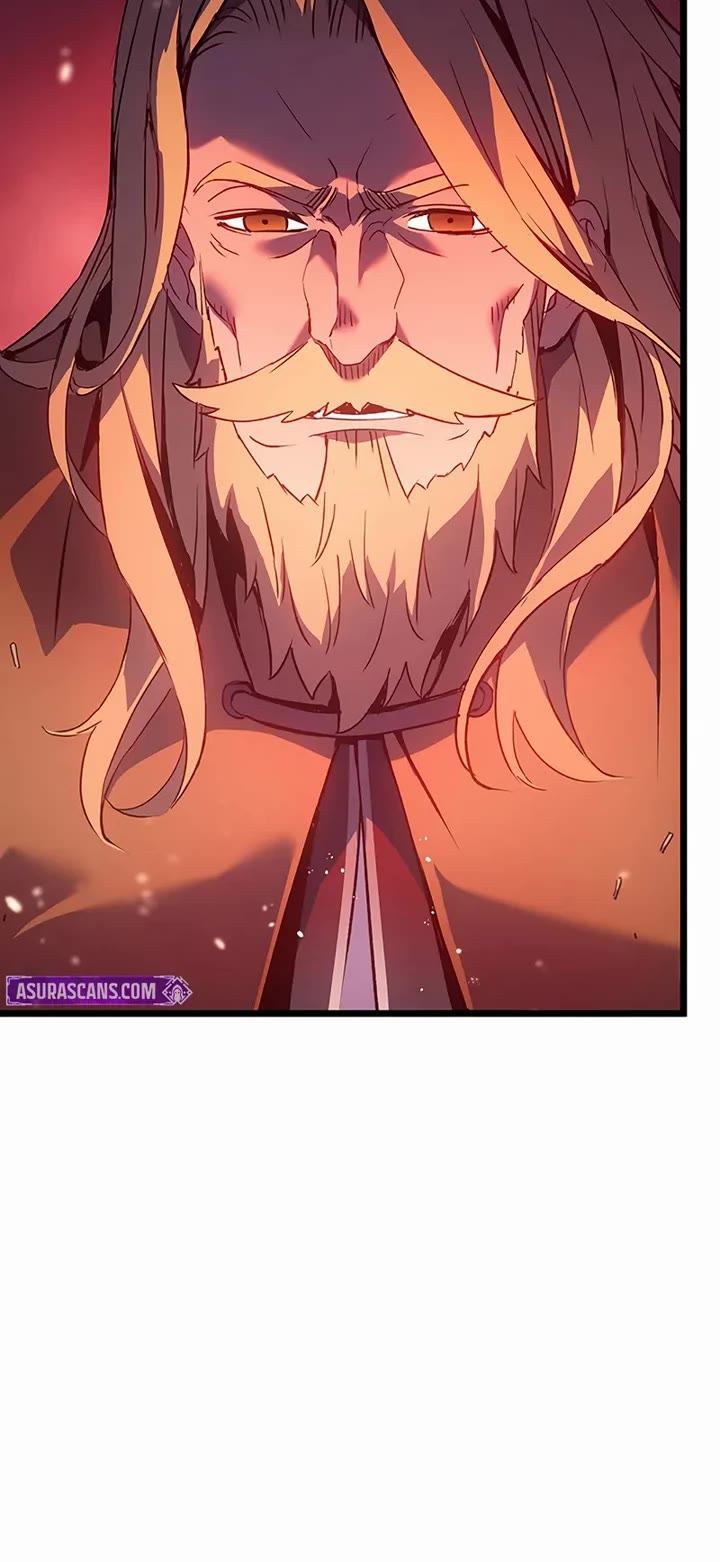 The Indomitable Martial King Chapter 117 page 34 - Chapter 117: Approaching Threat (4)