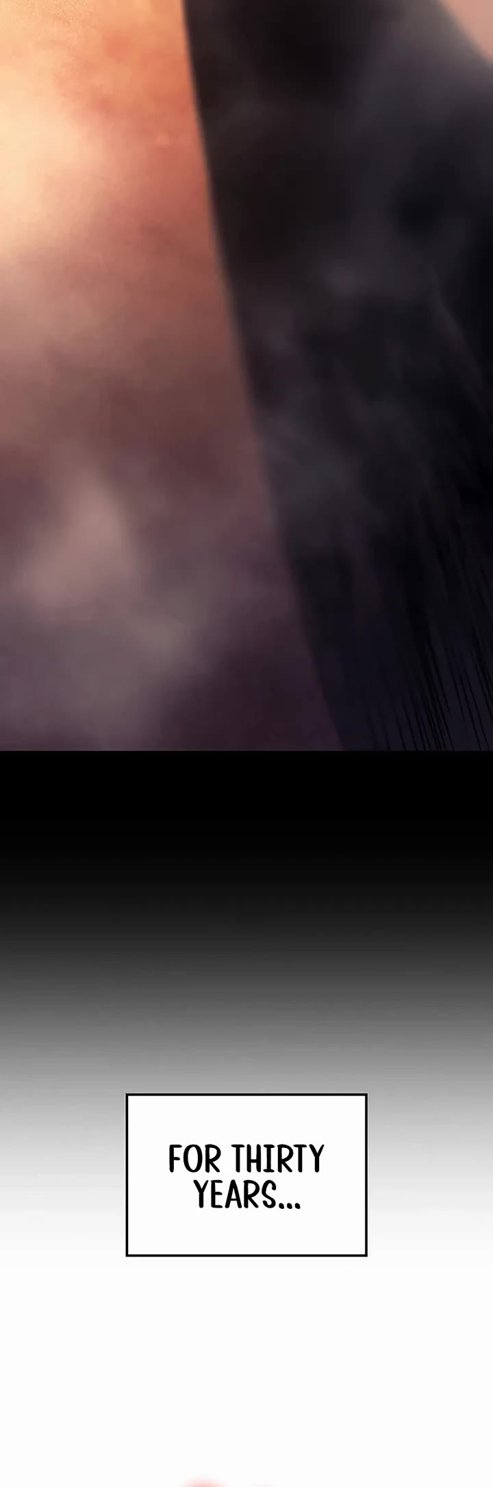 The Indomitable Martial King Chapter 117 page 50 - Chapter 117: Approaching Threat (4)