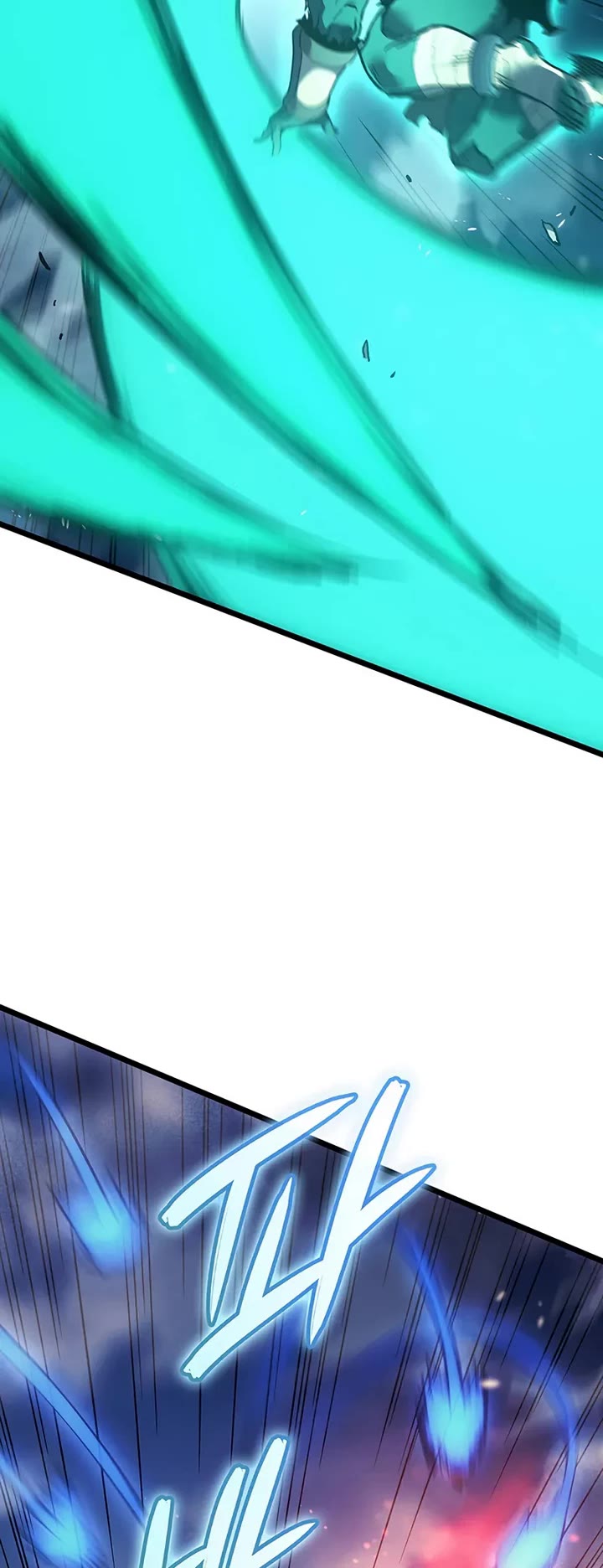 The Indomitable Martial King Chapter 117 page 54 - Chapter 117: Approaching Threat (4)