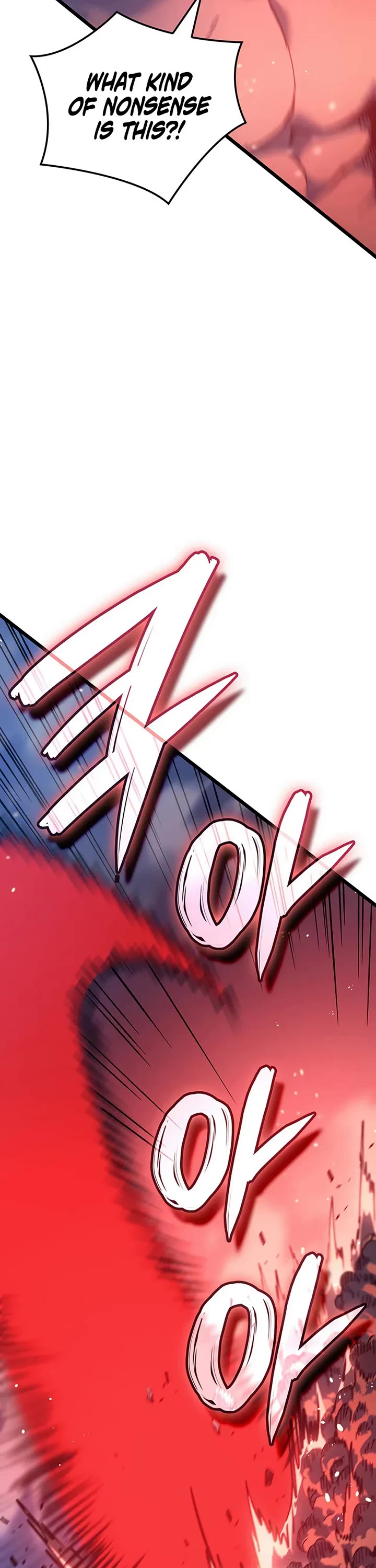 The Indomitable Martial King Chapter 117 page 58 - Chapter 117: Approaching Threat (4)