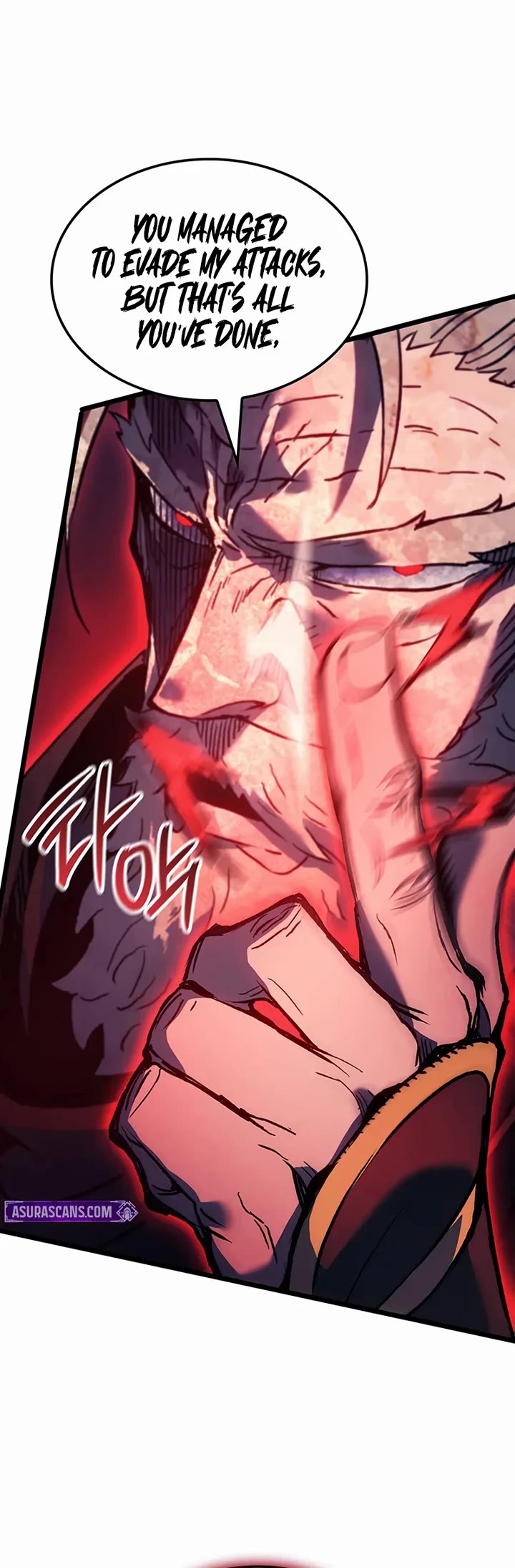 The Indomitable Martial King Chapter 117 page 65 - Chapter 117: Approaching Threat (4)