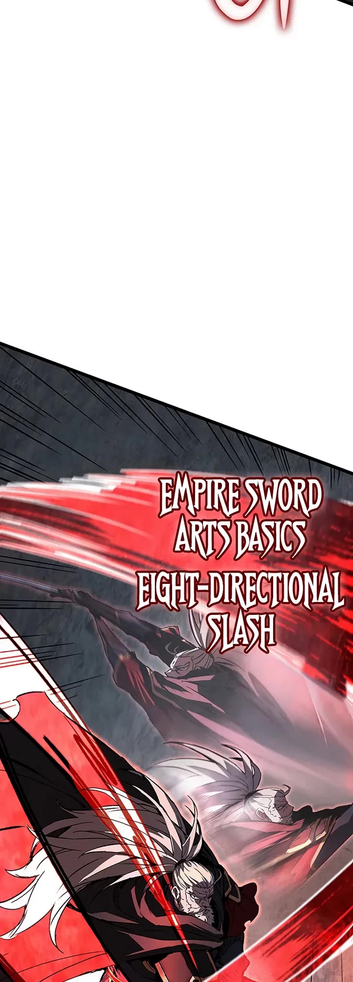 The Indomitable Martial King Chapter 119 page 28 - Chapter 119: Old Ill Fate (2)
