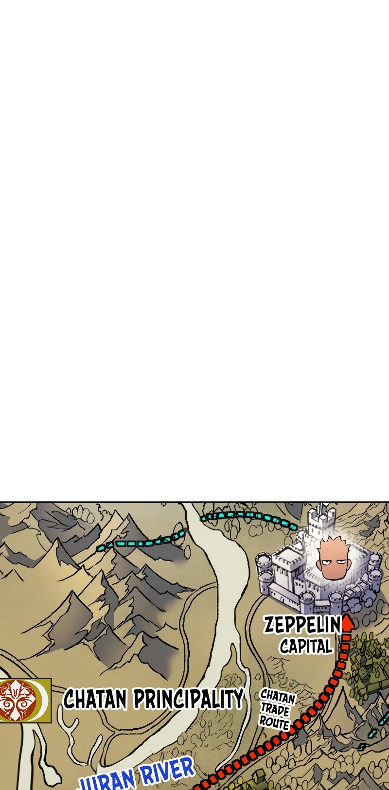 The Indomitable Martial King Chapter 12 page 64 - Chapter 12: 4. Elfenheim