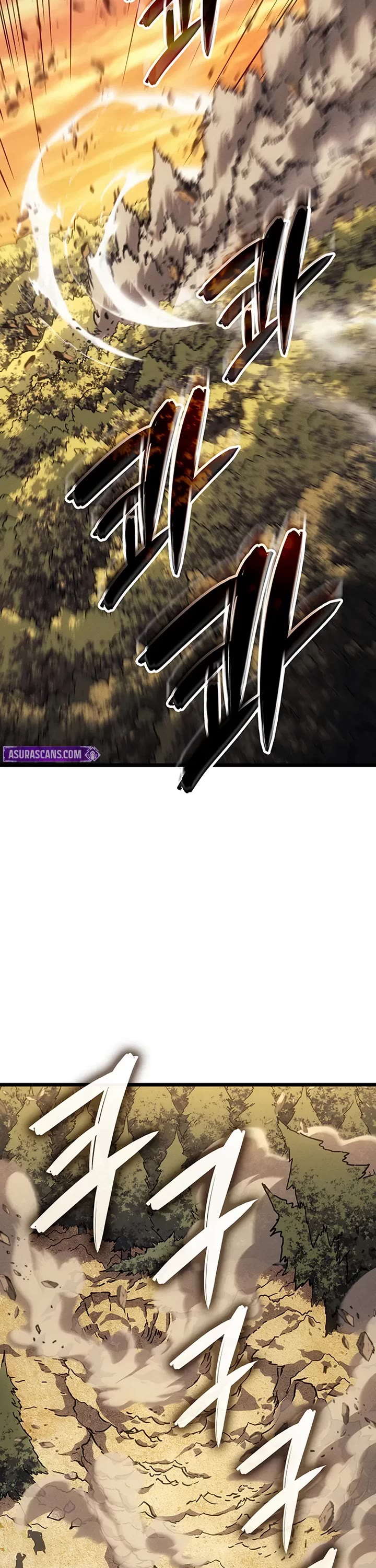 The Indomitable Martial King Chapter 120 page 47 - Chapter 120: Old Ill Fate (3)