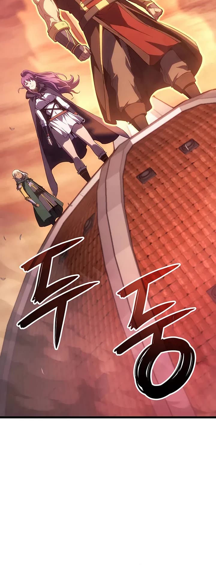 The Indomitable Martial King Chapter 121 page 15 - Chapter 121: Personal Feud and a Battle to the Death (1)
