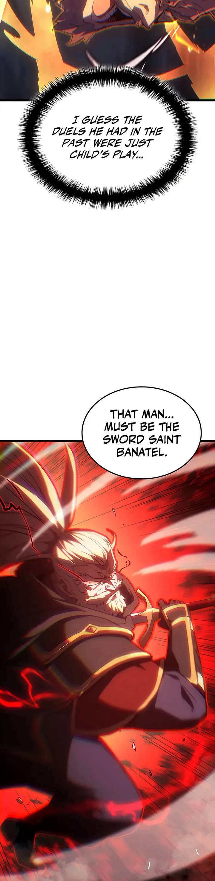 The Indomitable Martial King Chapter 121 page 18 - Chapter 121: Personal Feud and a Battle to the Death (1)