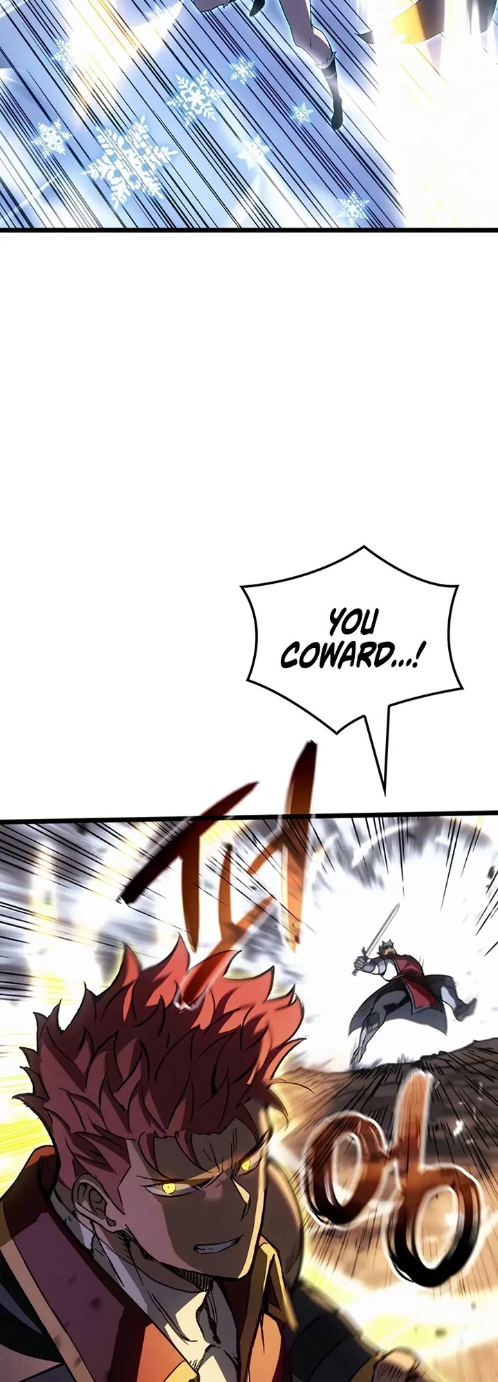 The Indomitable Martial King Chapter 122 page 18 - Chapter 122: Personal Feud and a Battle to the Death (2)