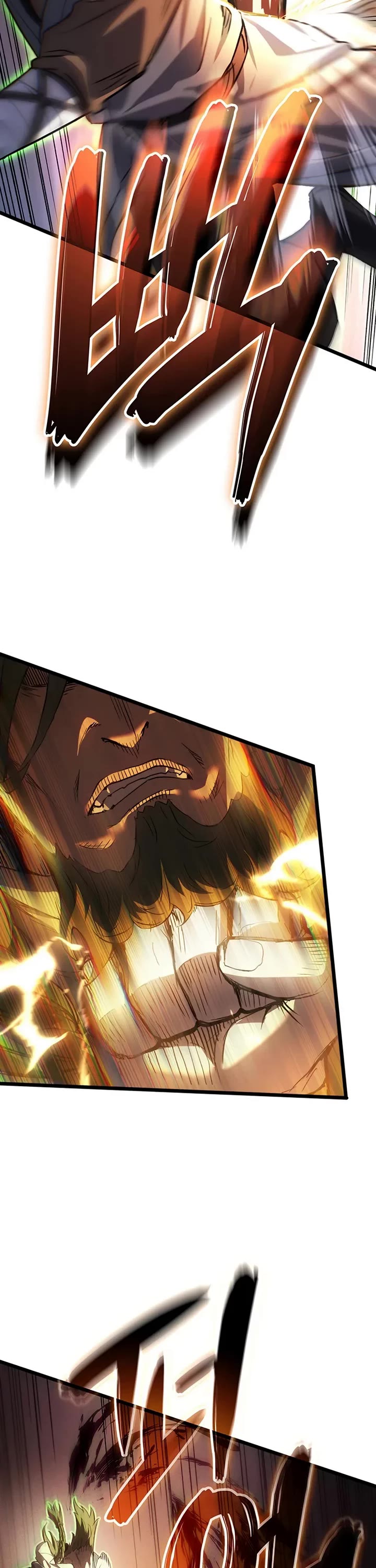 The Indomitable Martial King Chapter 122 page 22 - Chapter 122: Personal Feud and a Battle to the Death (2)