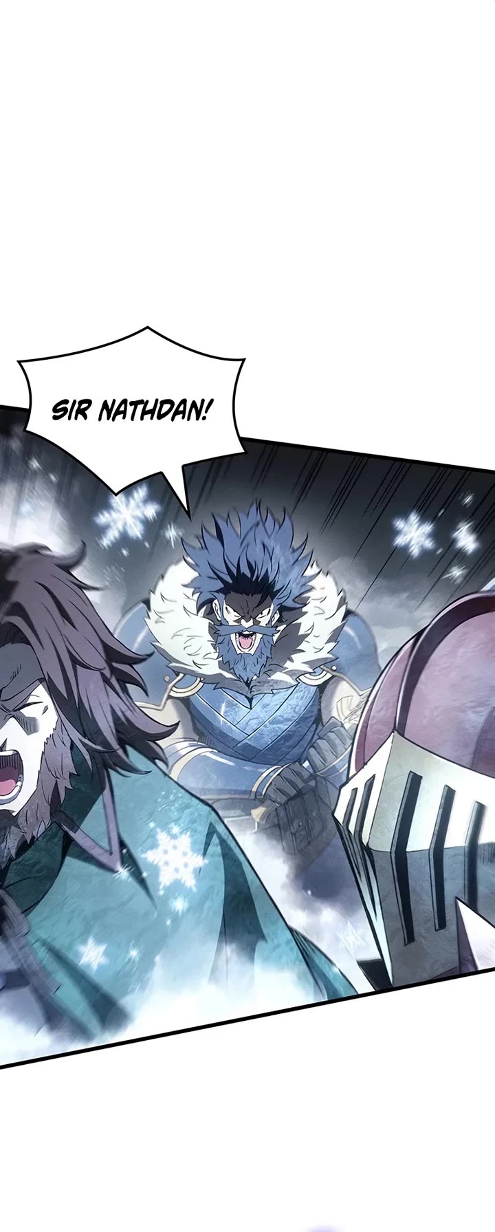 The Indomitable Martial King Chapter 122 page 24 - Chapter 122: Personal Feud and a Battle to the Death (2)
