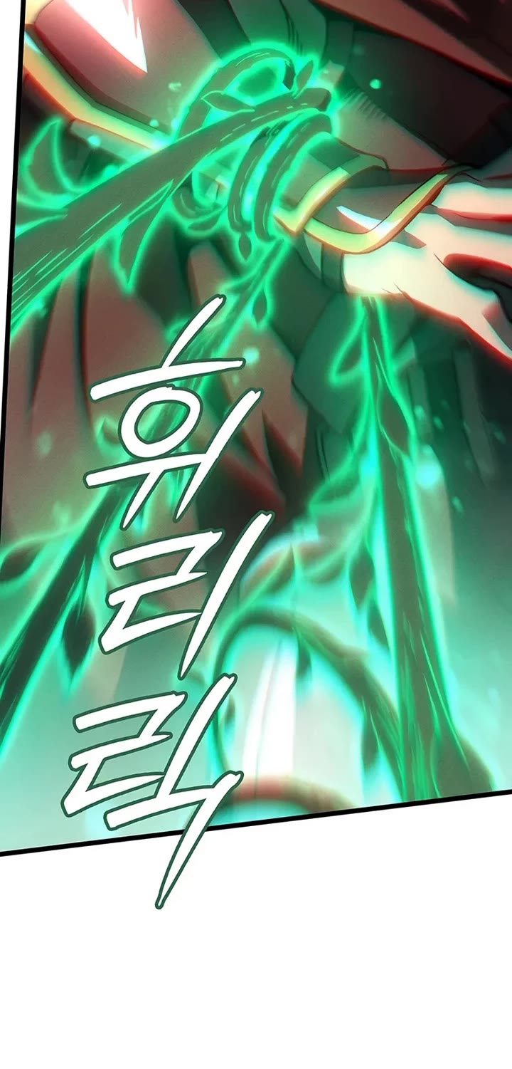 The Indomitable Martial King Chapter 122 page 39 - Chapter 122: Personal Feud and a Battle to the Death (2)