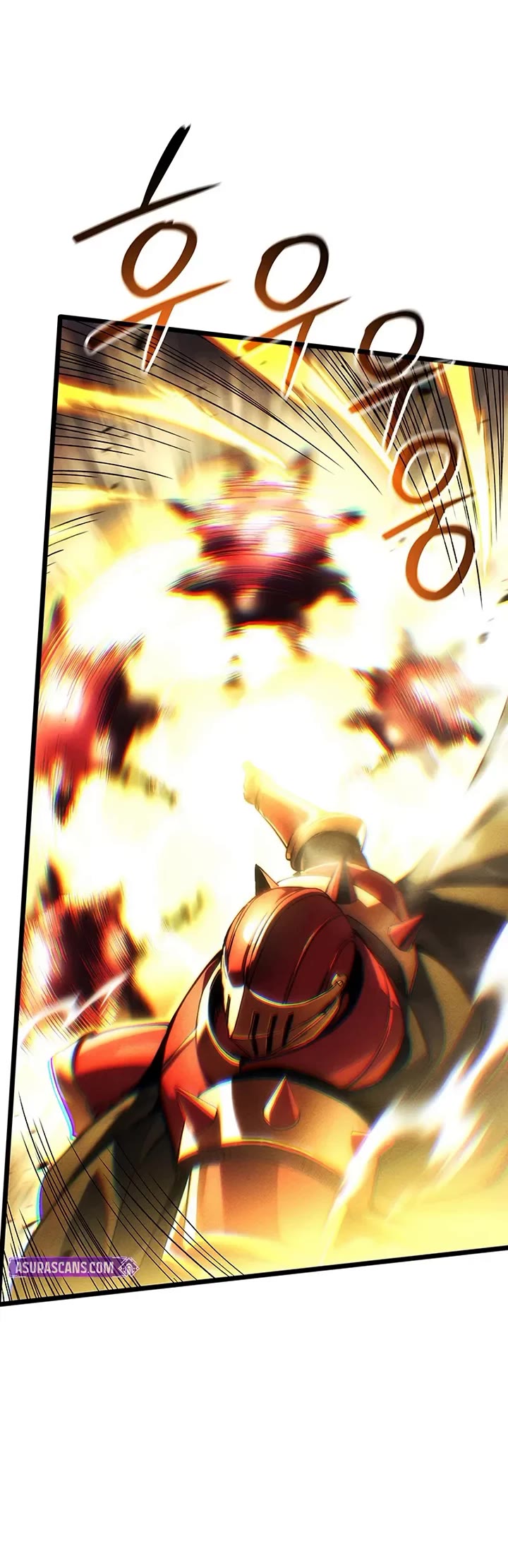 The Indomitable Martial King Chapter 122 page 48 - Chapter 122: Personal Feud and a Battle to the Death (2)