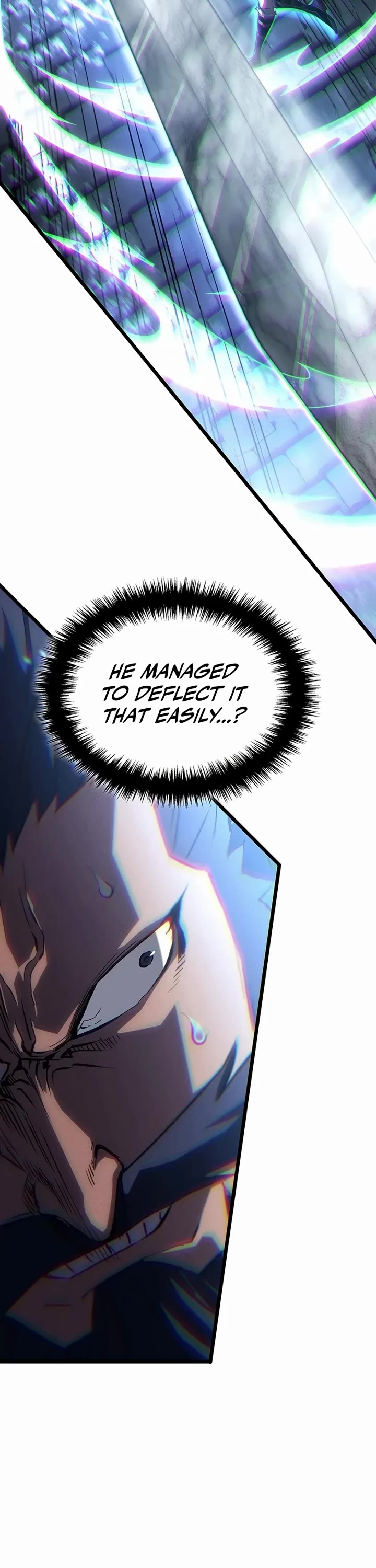 The Indomitable Martial King Chapter 123 page 23 - Chapter 123: Personal Feud and a Battle to the Death (3)