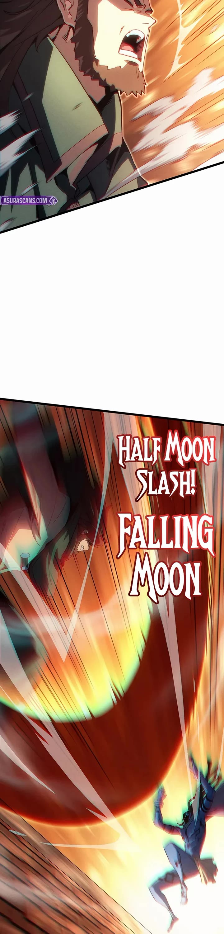 The Indomitable Martial King Chapter 123 page 53 - Chapter 123: Personal Feud and a Battle to the Death (3)