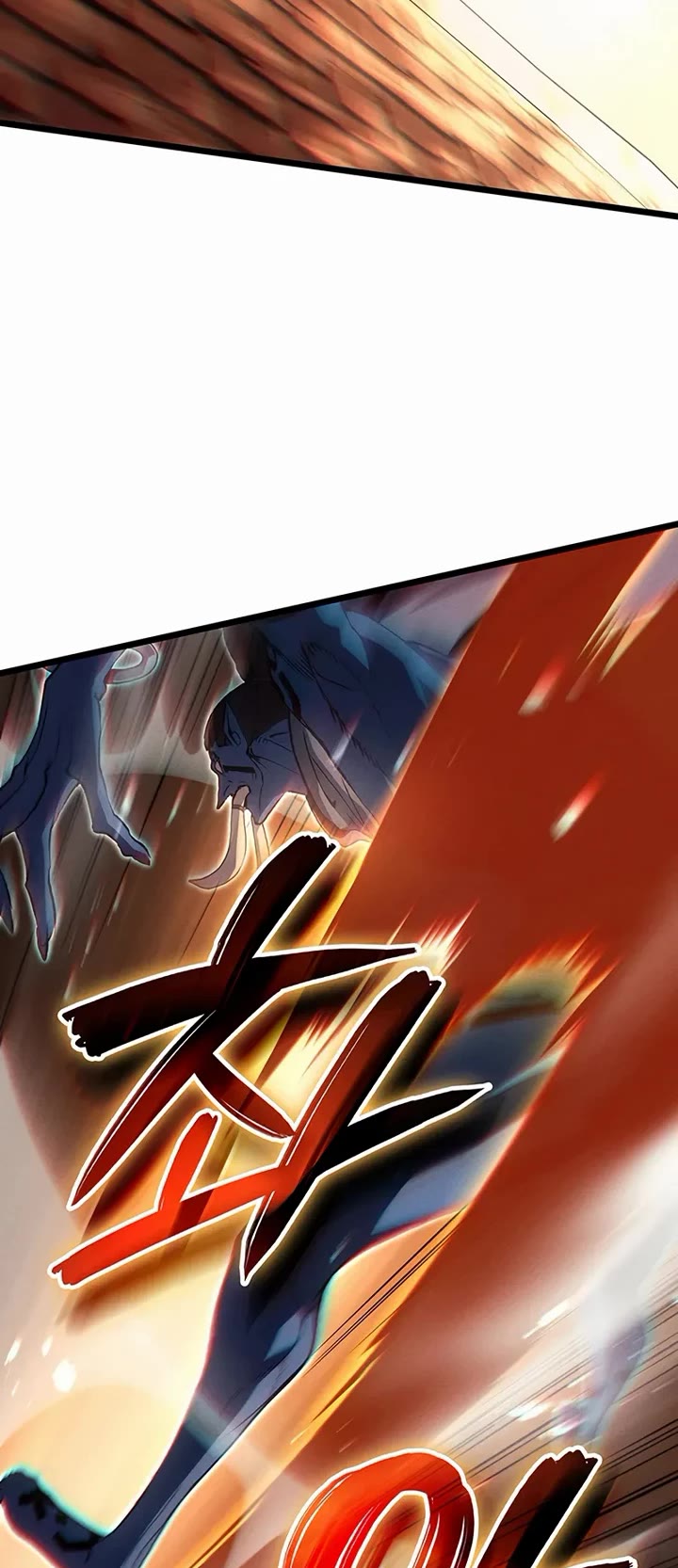 The Indomitable Martial King Chapter 123 page 54 - Chapter 123: Personal Feud and a Battle to the Death (3)