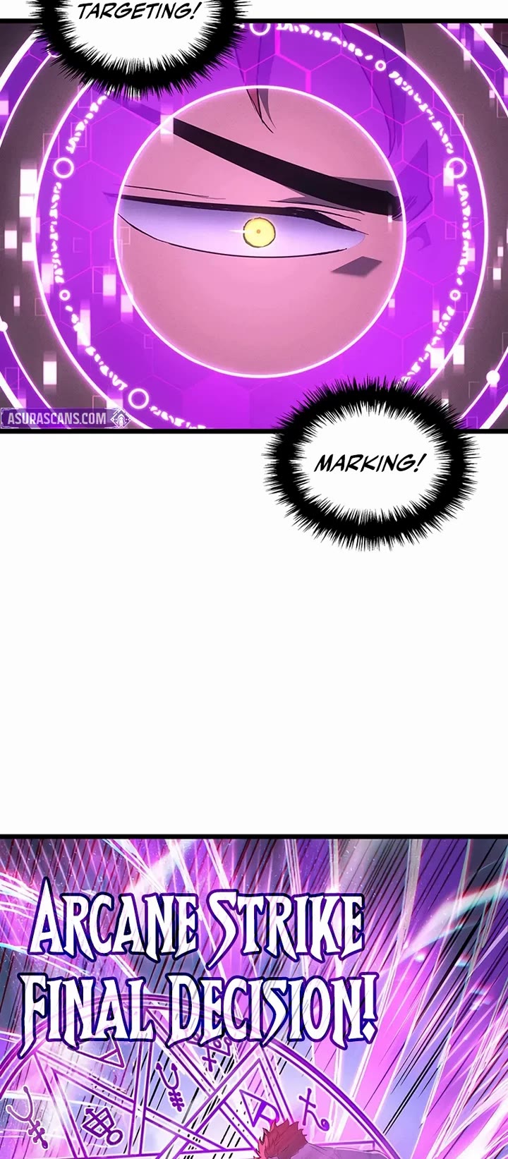 The Indomitable Martial King Chapter 124 page 42 - Chapter 124: Personal Feud and a Battle to the Death (4)