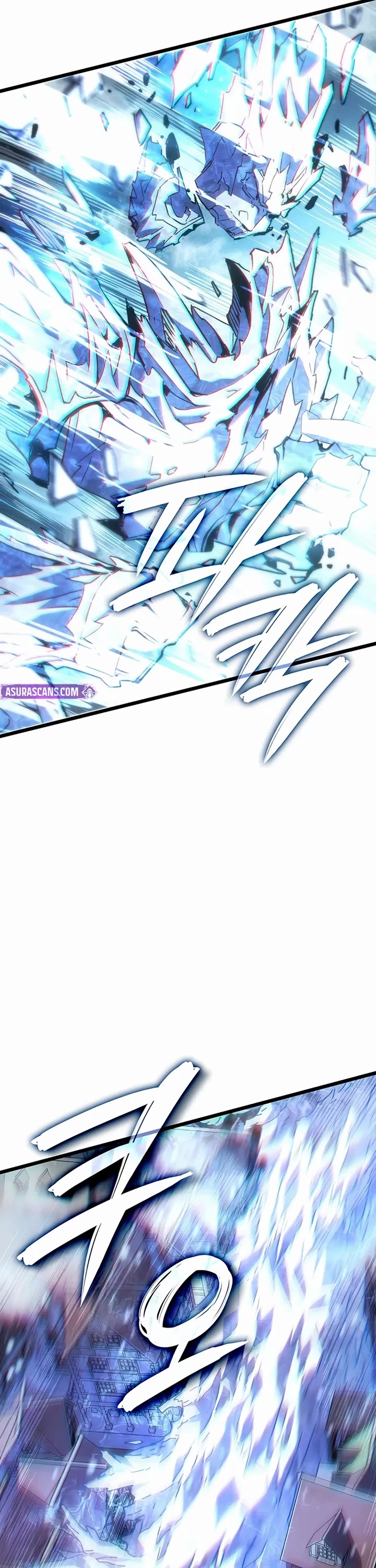 The Indomitable Martial King Chapter 124 page 55 - Chapter 124: Personal Feud and a Battle to the Death (4)