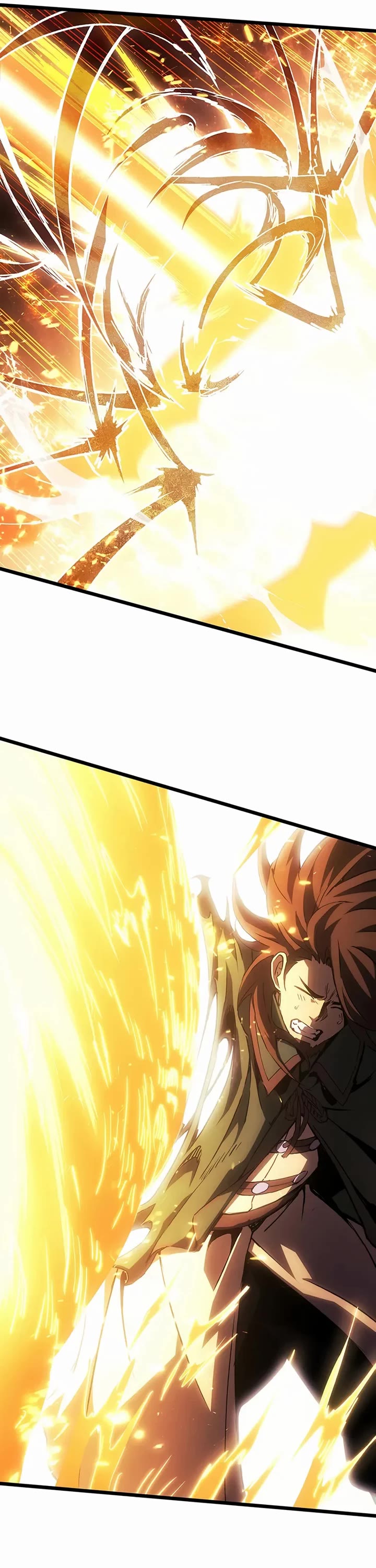The Indomitable Martial King Chapter 125 page 16 - Chapter 125: Personal Feud And A Battle To The Death (5)