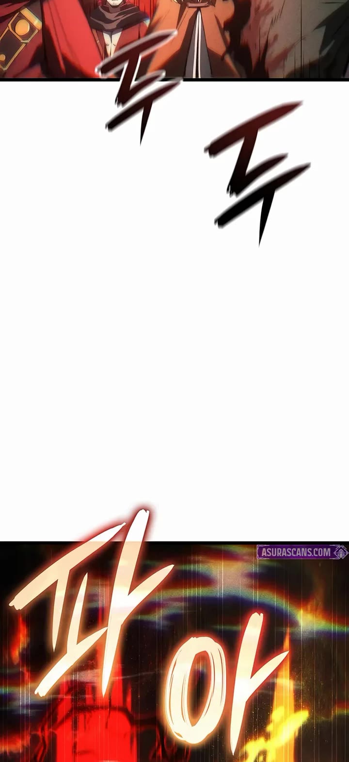 The Indomitable Martial King Chapter 125 page 29 - Chapter 125: Personal Feud And A Battle To The Death (5)