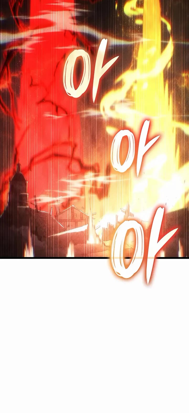 The Indomitable Martial King Chapter 125 page 30 - Chapter 125: Personal Feud And A Battle To The Death (5)