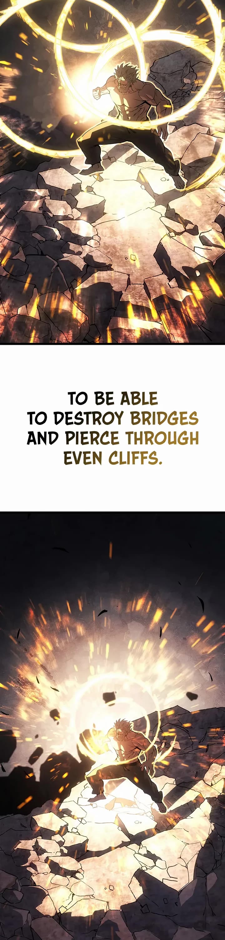 The Indomitable Martial King Chapter 125 page 42 - Chapter 125: Personal Feud And A Battle To The Death (5)