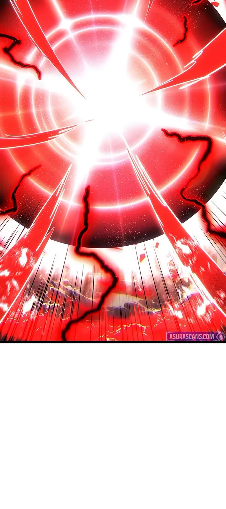 The Indomitable Martial King Chapter 125 page 50 - Chapter 125: Personal Feud And A Battle To The Death (5)