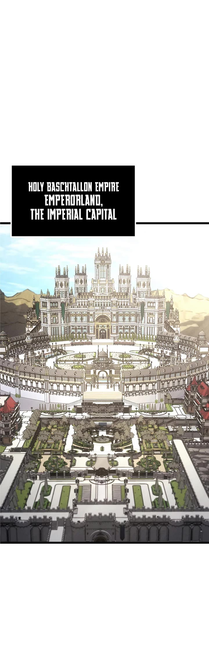 The Indomitable Martial King Chapter 126 page 15 - Chapter 126: Aranan Grad (1)