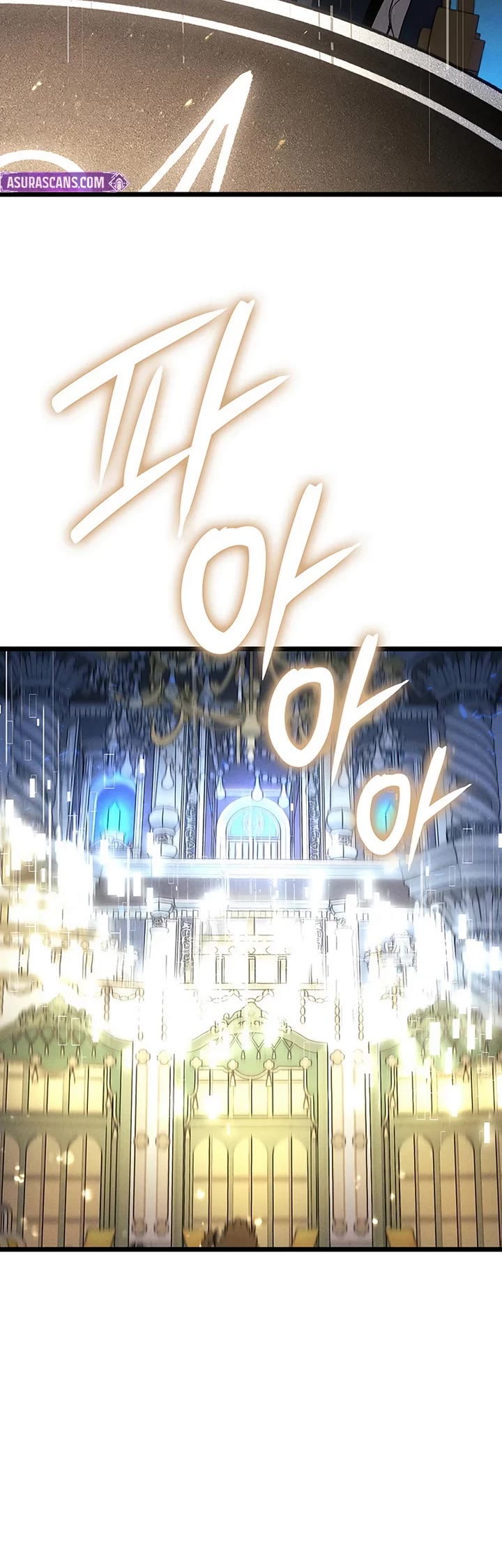 The Indomitable Martial King Chapter 126 page 44 - Chapter 126: Aranan Grad (1)