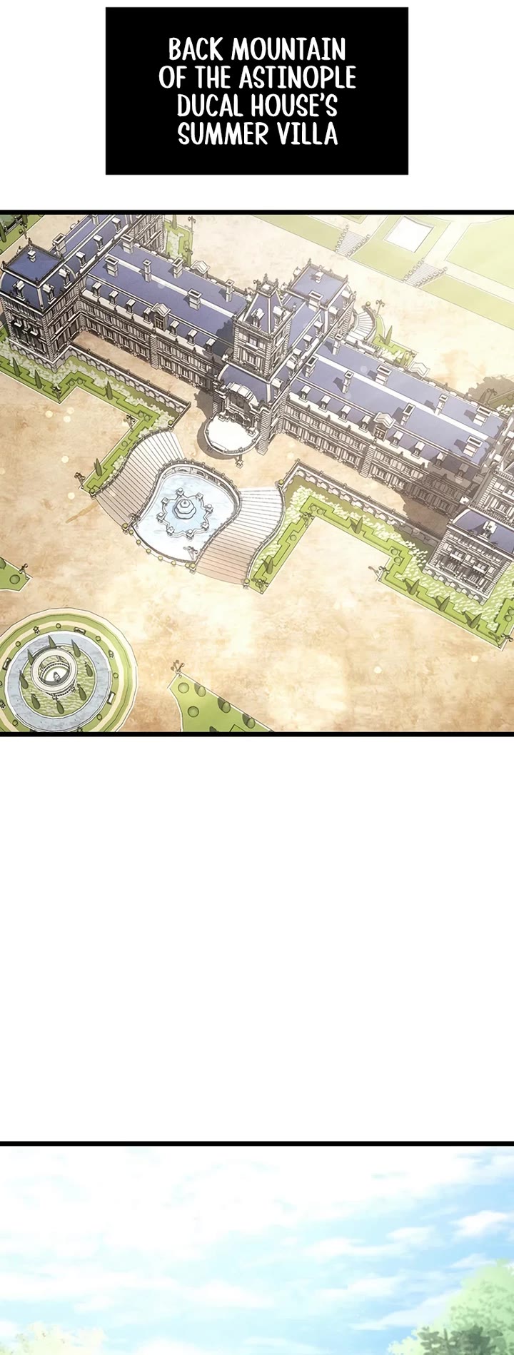 The Indomitable Martial King Chapter 126 page 49 - Chapter 126: Aranan Grad (1)