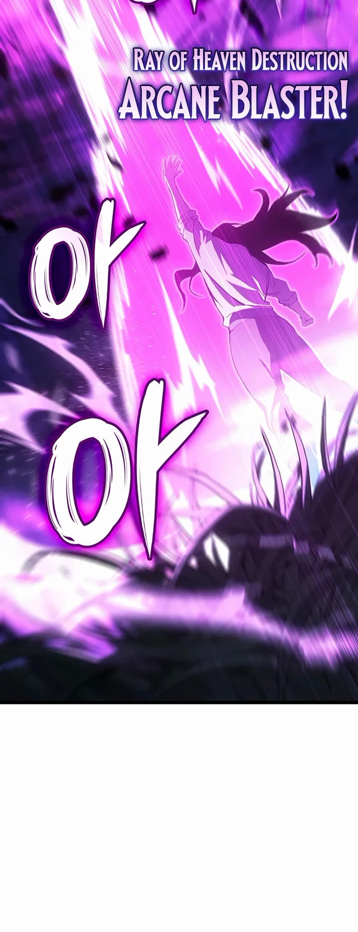 The Indomitable Martial King Chapter 128 page 40 - Chapter 128: Aranan Grad (3)