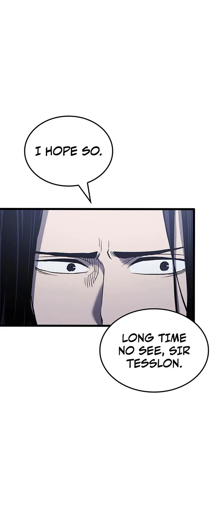 The Indomitable Martial King Chapter 128 page 49 - Chapter 128: Aranan Grad (3)