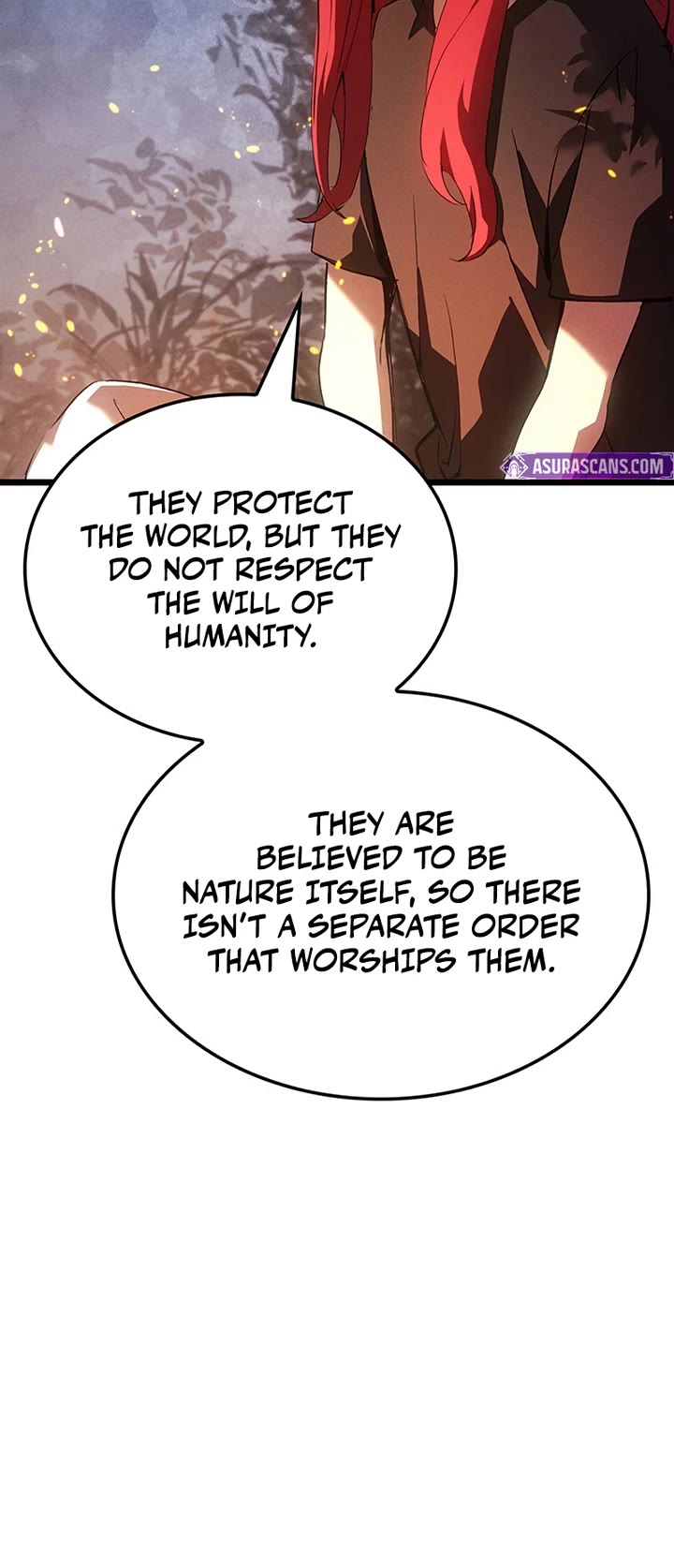 The Indomitable Martial King Chapter 129 page 34 - Chapter 129: Molten Morass (1)
