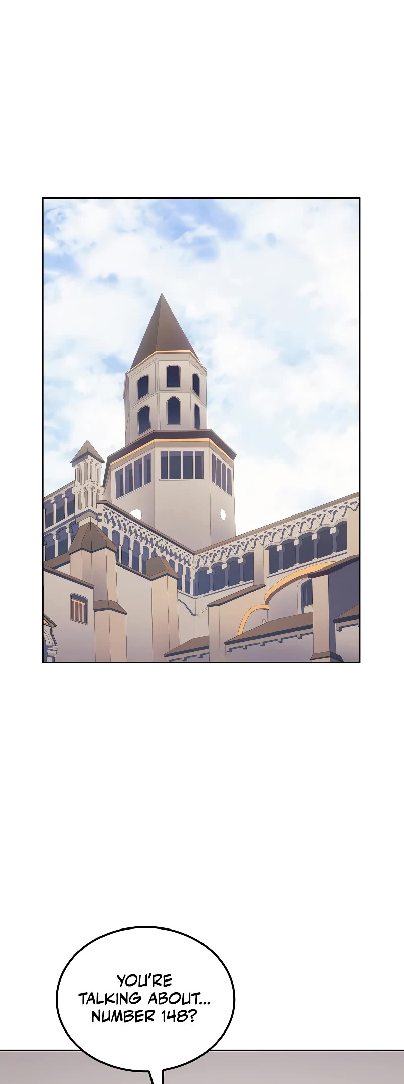 The Indomitable Martial King Chapter 13 page 39 - Chapter 13: 5. Relationships of the Past (1)
