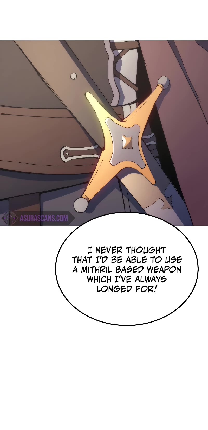 The Indomitable Martial King Chapter 13 page 65 - Chapter 13: 5. Relationships of the Past (1)