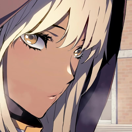 The Indomitable Martial King Chapter 13: 5. Relationships of the Past (1) cover