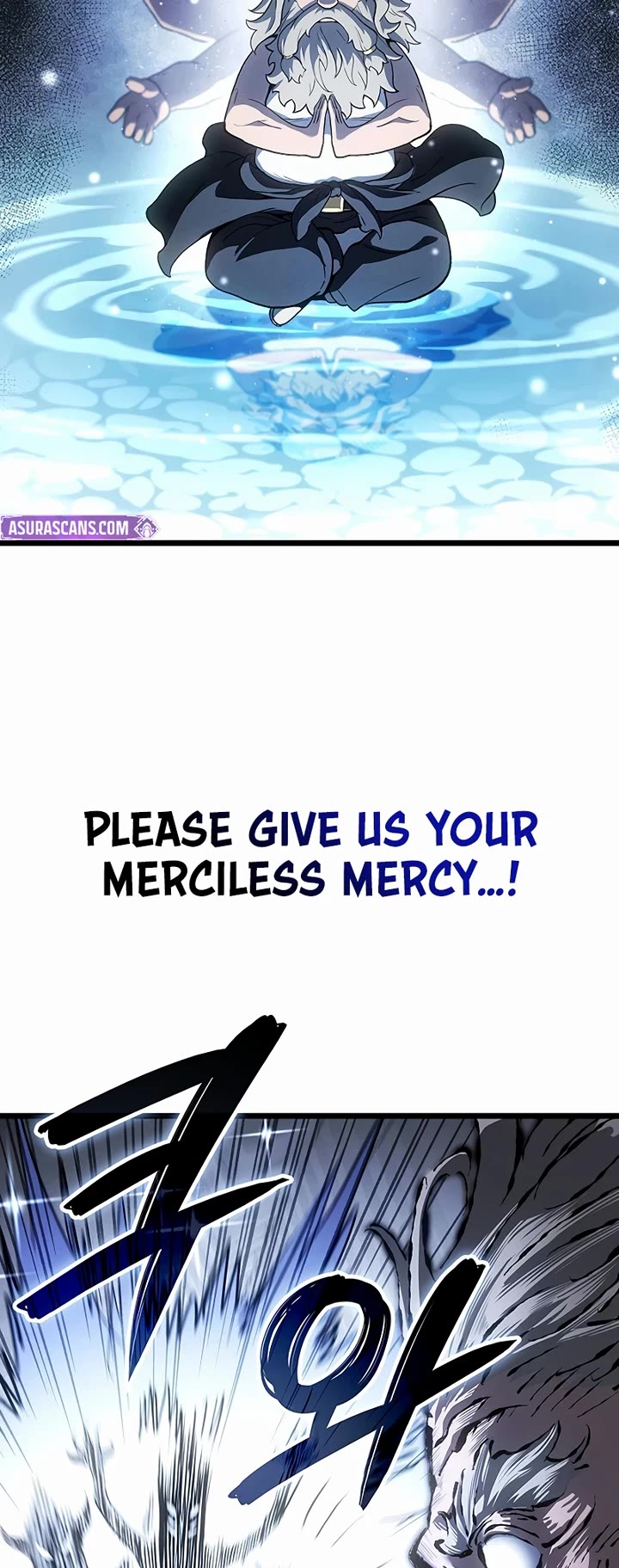 The Indomitable Martial King Chapter 130 page 24 - Chapter 130: Molten Morass (2)